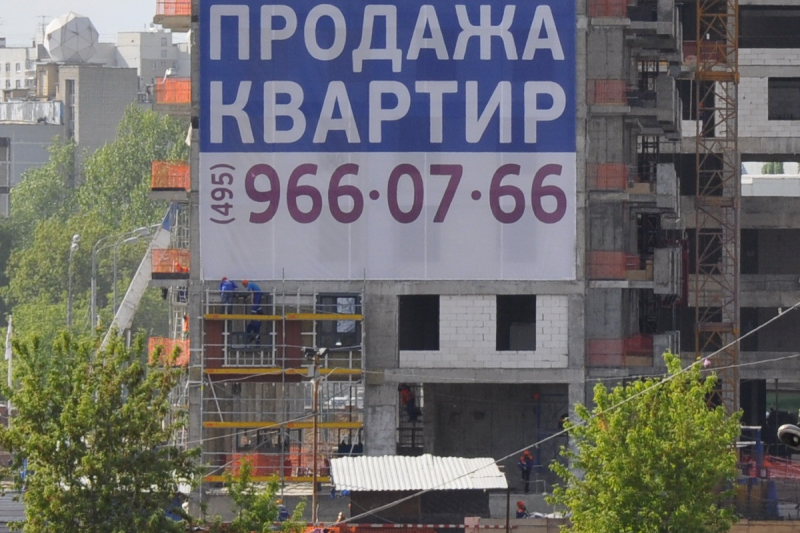 1451 59