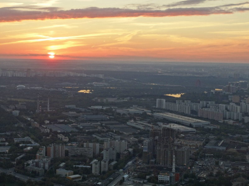 1880 1