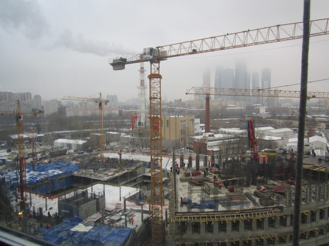 2464 2