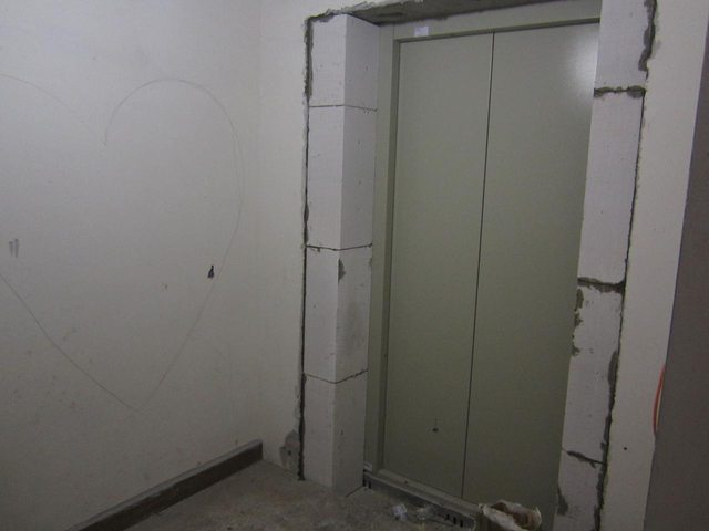 2980 5