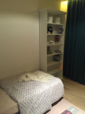 SHOW ROOM FILIGRAD
