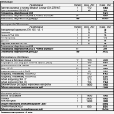 КП-Mitsubishi-Lossnay-19.01