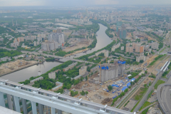 10 июня 2107 г.