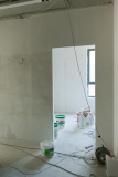 SHOW ROOM КО-ПРОДЖЕТТИ