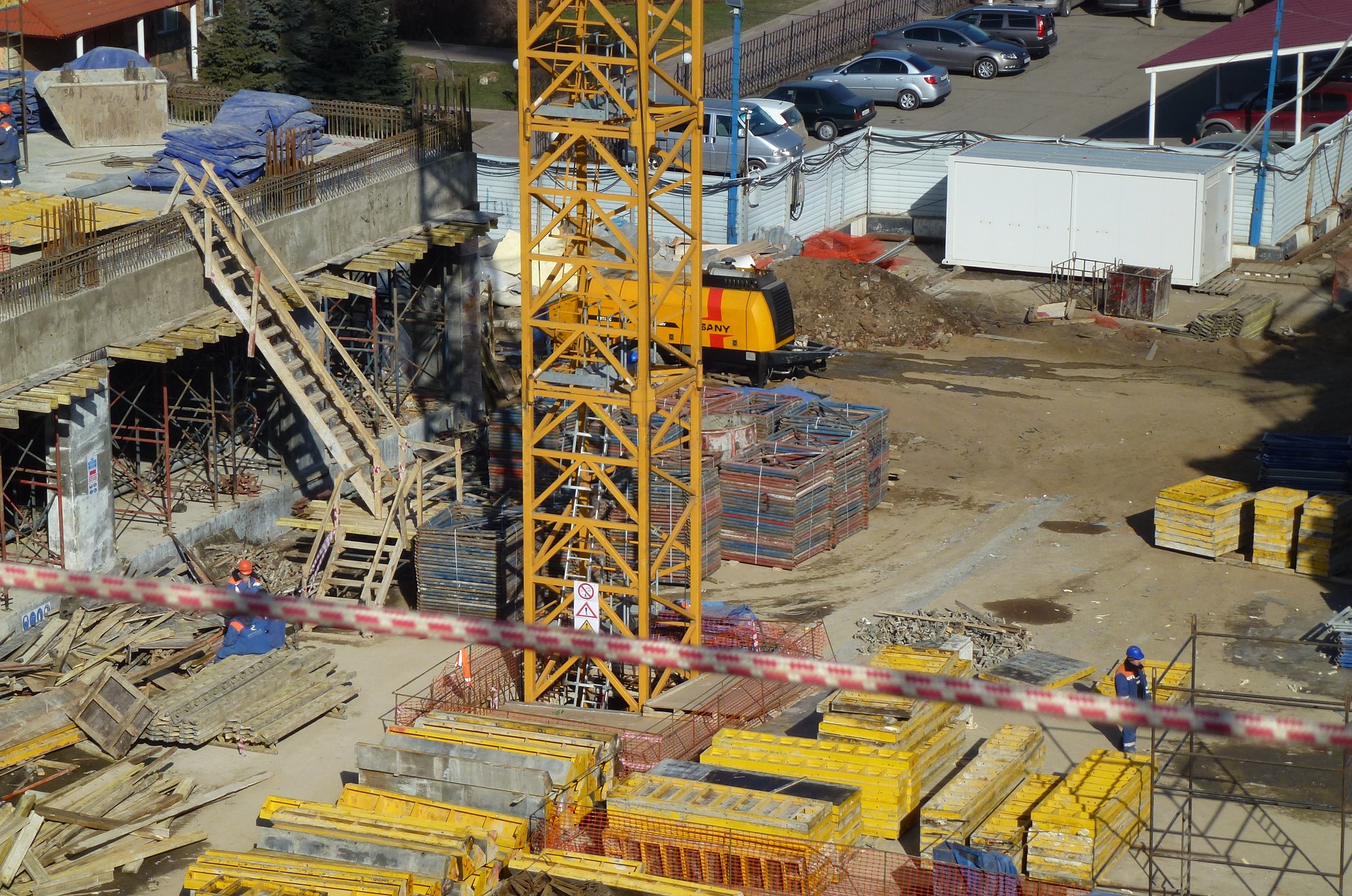 P1050086.JPG