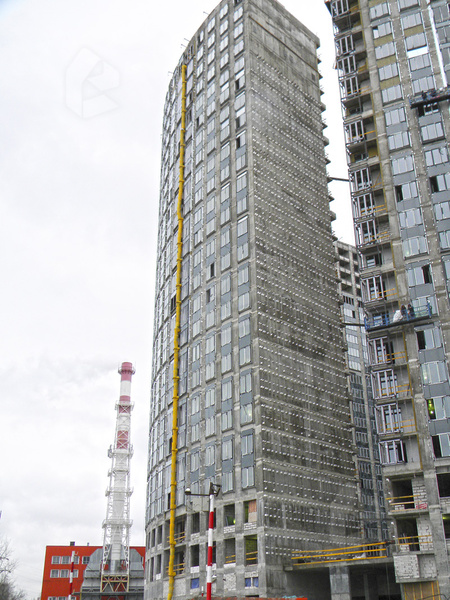 img_44245_800x600.jpg