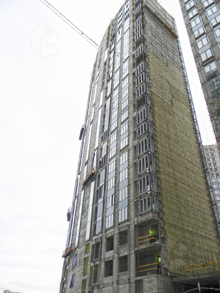 img_44248_800x600.jpg