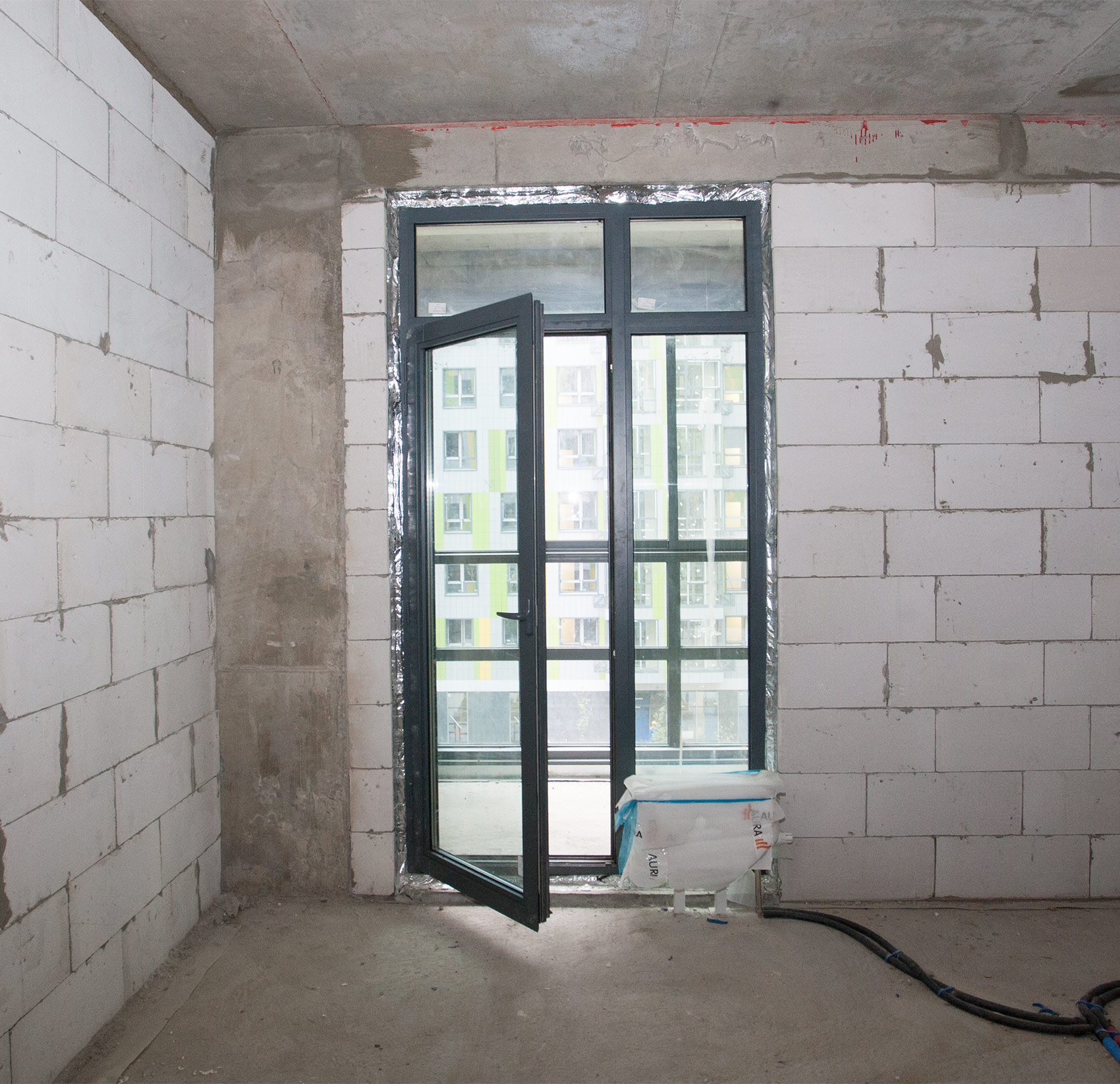383I8164.jpg