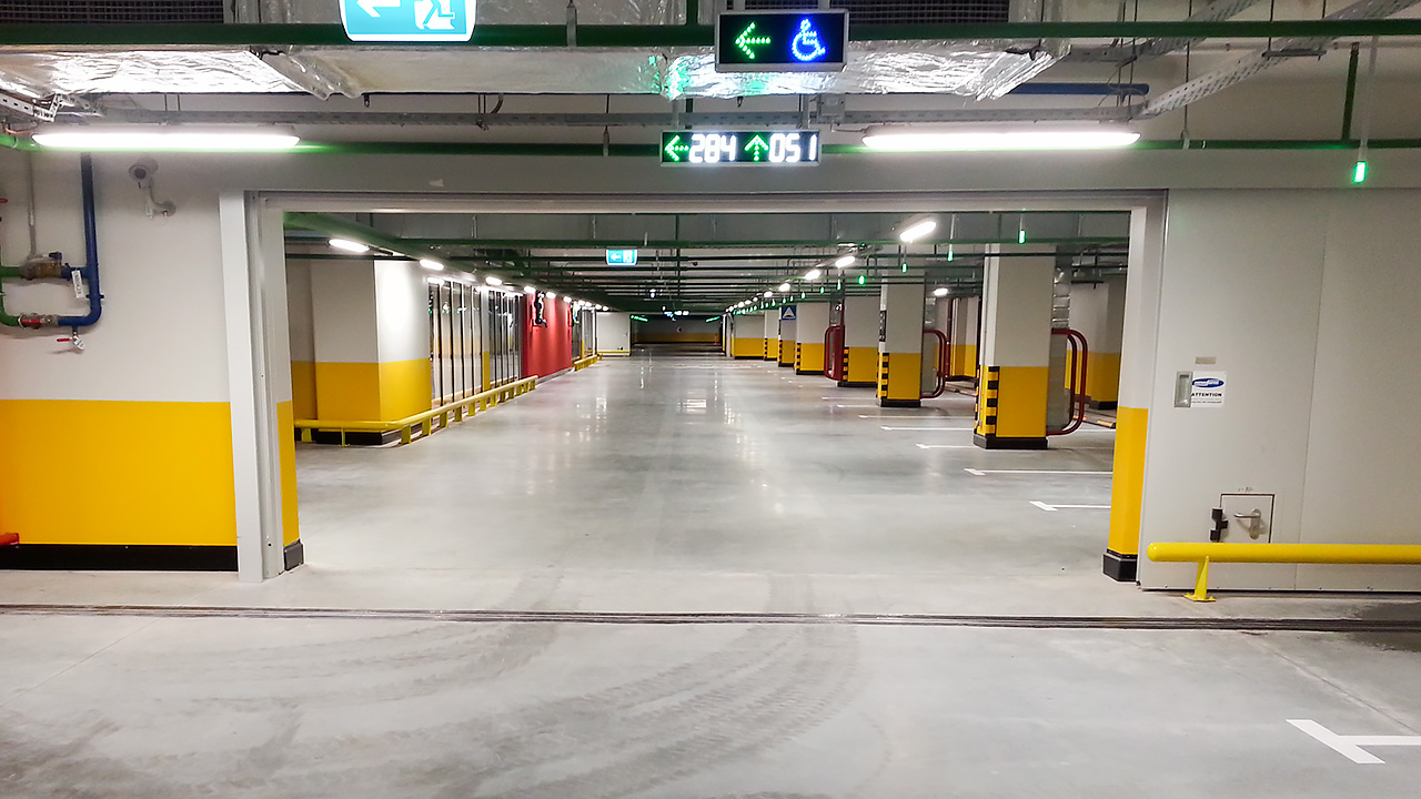 Kuntsevo_Parking_1.jpg