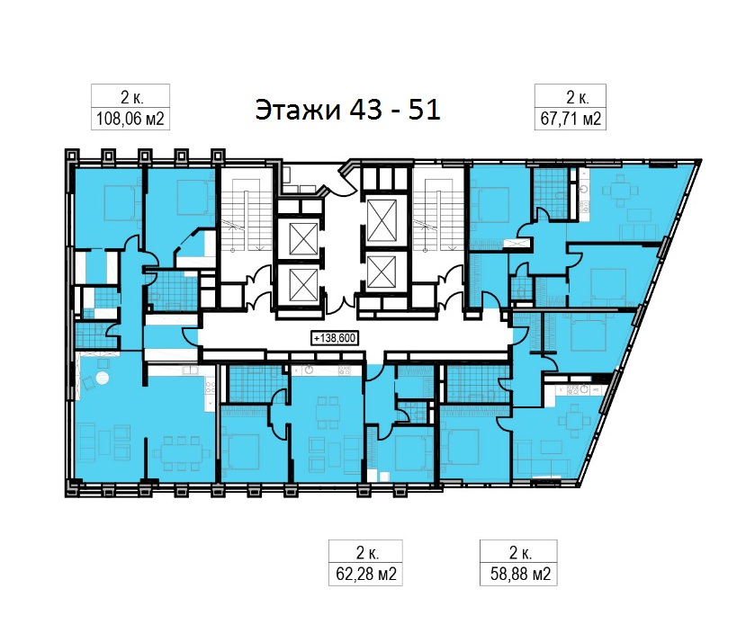 Этажи43-51.jpg