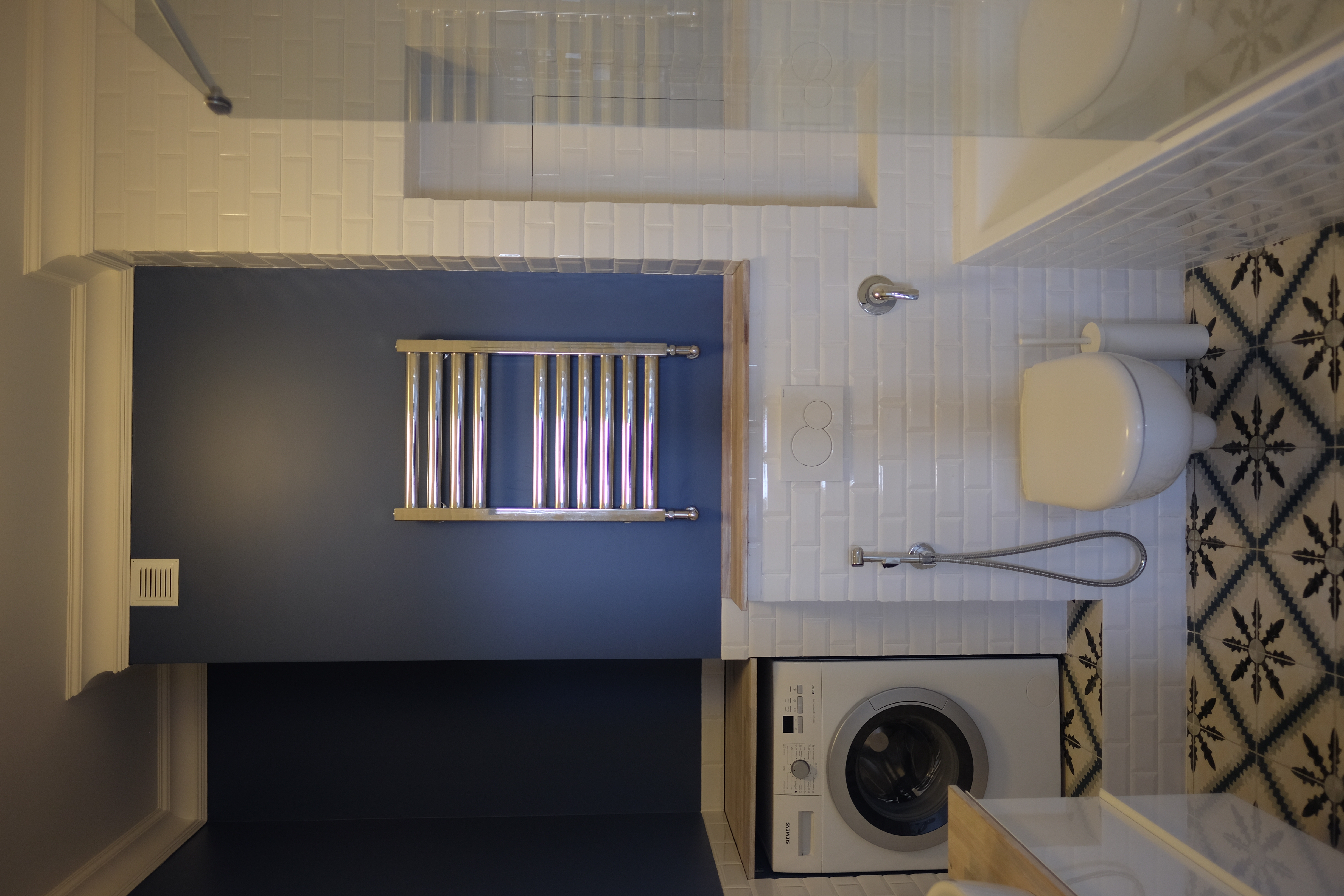 DSCF6108.JPG