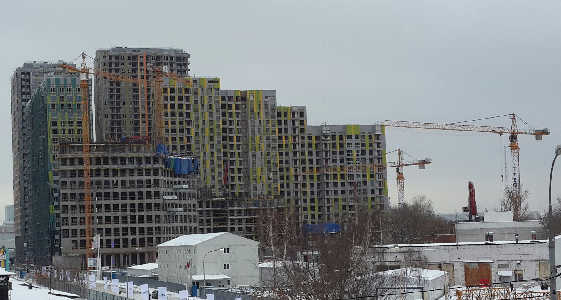 20150204_122131-1.jpg