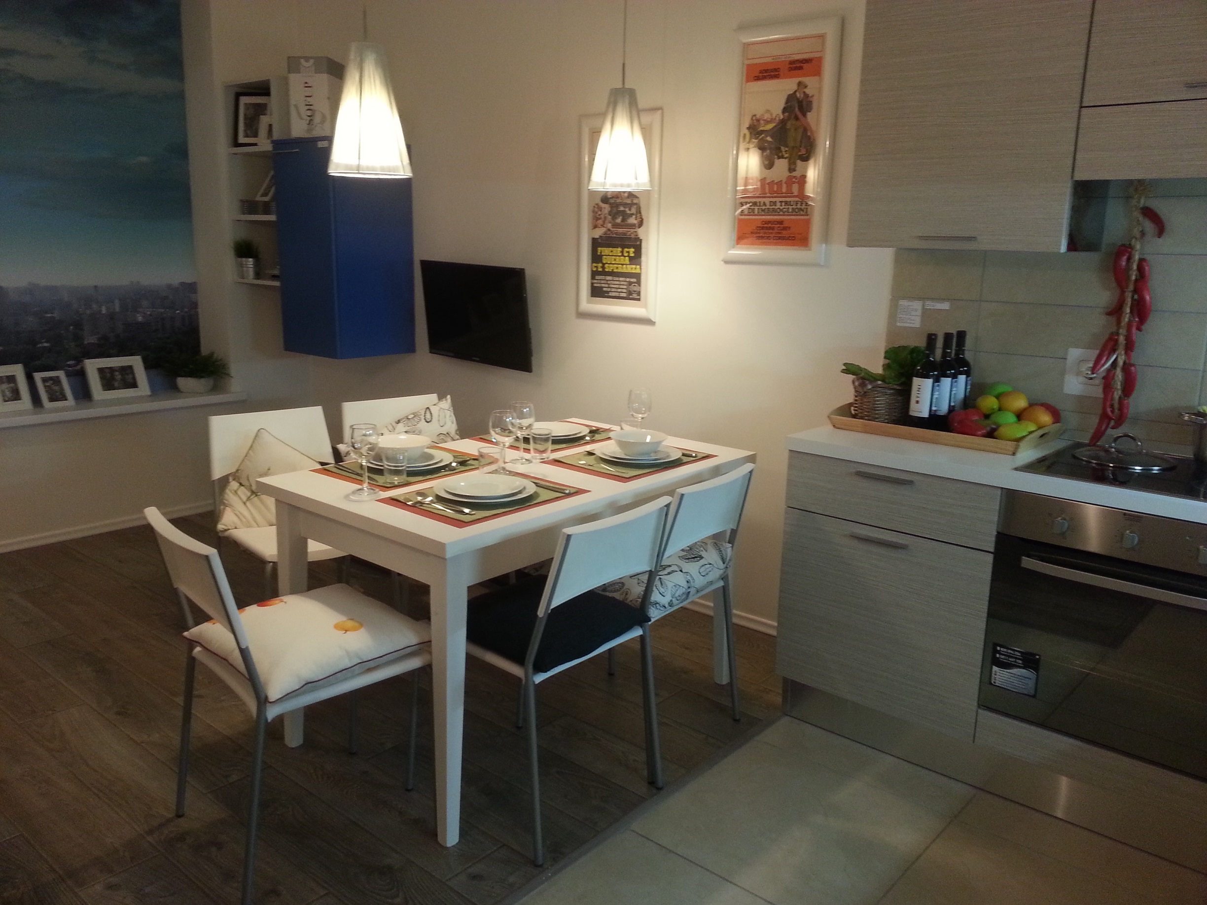 20150524_132017-5.jpg