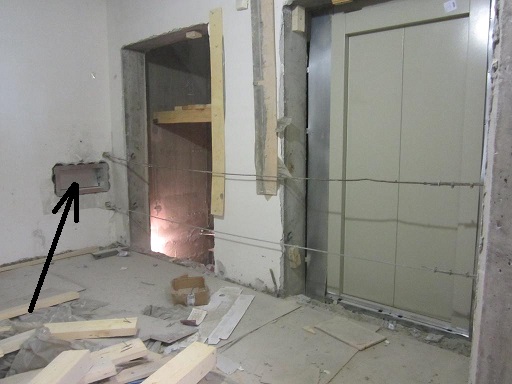 3wMzPn7.jpg