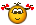 Флирт :flirt: